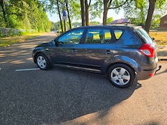 Kia Cee'd - 1.4 CVVT X-pect