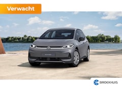 Volkswagen ID.3 Neo - Trend | Automatische afstandsregeling (Adaptive Cruise Control) | Buitenspiegels elektrisc