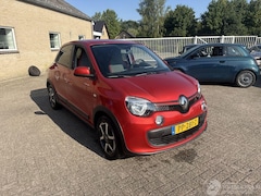 Renault Twingo - 1.0 SCe Collection REST BPM €300,