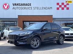Ford Kuga - 2.5 PHEV ST-Line X|TREKHAAK|Stoelverw|Bang & Olufsen|Voorruitverw|Camera