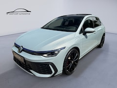 Volkswagen Golf - 1.5 eHybrid GTE / Pano / 5J Garantie / Trekhaak / Matrix / DCC / HUD / 360 Cam