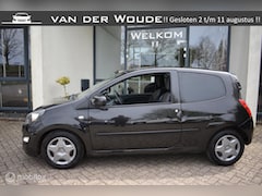 Renault Twingo - 1.2 16V Authentique 2013|Airco|Cruise