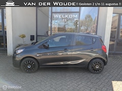 Opel Karl - 1.0 ecoFLEX 120 Jaar Edition