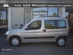 Citroën Berlingo - combi 1.6i 16V X-TR '07|Airco|1-5-2027 APK
