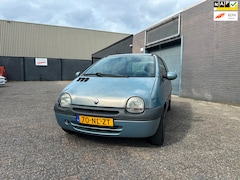 Renault Twingo - 1.2 Privilège Airco Elek. Pakket APK NAP