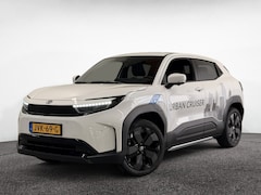 Toyota Urban Cruiser - Executive 61 kWh