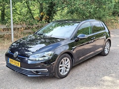 Volkswagen Golf - 7.5 | 1.5 TSI Comfortline Business ACC/Apple carplay