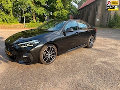 BMW 2-serie Gran Coupé - 218i Executive Edition * NL AUTO