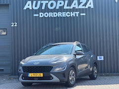 Hyundai Kona - 1.6 GDI HEV Comfort