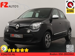 Renault Twingo - 1.0 SCe Expression