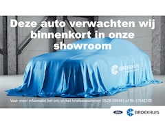 Ford Kuga - 2.5 PHEV ST-Line X | Winterpack | Matrix LED | Elek. AGR Stoelen | 360 Camera | Head-Up |