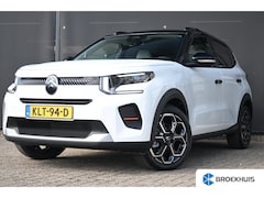 Citroën C3 - 1.2 Hybrid 110pk Max DEMO-DEAL Tot 8 Jaar Garantie | Navigatie | Achteruitrijcamera | Full