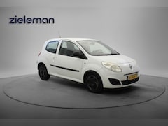Renault Twingo - 1.2 Authentique - Airco