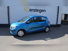 Suzuki Celerio - 1.0 Comfort
