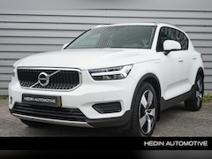 Volvo XC40 - 1.5 T5 Twin Engine Momentum Pro | Panoramadak | Trekhaak semi electrisch inklapbaar | Stoe