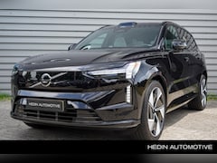 Volvo EX90 - Twin Motor Performance Ultra 7p. 111 kWh Bowers&Wilkins | Luchtvering | 22 inch velgen | P