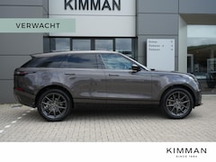 Land Rover Range Rover Velar - P400e AWD Dynamic SE PHEV | 21 Inch | Meridian | 360 Camera |