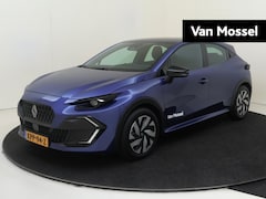 Renault Clio - 1.2 TCe 115 evolution BTW| Navigatie | Achteruitrijcamera |Apple Carplay Android Auto |
