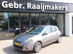 Renault Clio - 1.5 dCi Parisienne*Airco