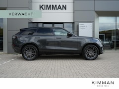Land Rover Range Rover Velar - P400e AWD Dynamic SE PHEV | 21 Inch |