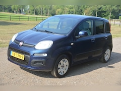 Fiat Panda - 0.9 TwinAir Lounge Airco