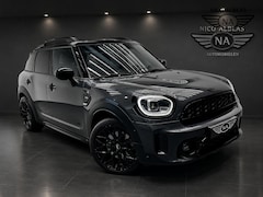MINI Countryman - 2.0 Cooper S ALL4 Northwood