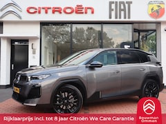 Citroën C5 Aircross - Plug-in Hybride 225PK Automaat.7 Max, Rijklaarprijs | Panoramadak | Leder | 360 Camera | 2