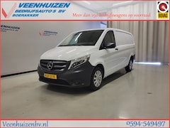 Mercedes-Benz Vito - 114CDI L3/H1 Trekhaak Euro 6