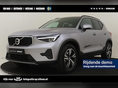 Volvo XC40 - B3 (M-HYBRID) CORE BUSINESS EDITION -HARMAN/KARDON|360°CAM|CLIMATE|ADAP.CRUISE|PRIVACY.GLA