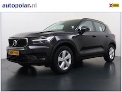 Volvo XC40 - 1.5 T3 Trekhaak/PDC/Navi etc