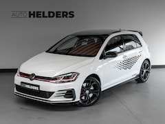 Volkswagen Golf - 2.0 TSI GTI TCR 19' Pano Camera