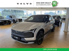 Volvo EX30 Cross Country - Cross Country P5 Long Range 69kWh/272PK Plus Europa Cross Country | BLIS | Cli