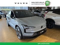 Volvo EX30 - P5 Long Range 69kWh/272PK Ultra Europa | 360 | BLIS | Elektrisch Stoelen |