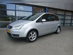 Ford Focus C-Max - 2.0-16V Futura Airco Apk 15-3-2027