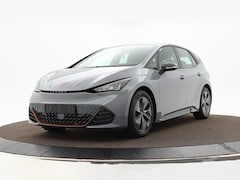 CUPRA Born - Impulse 62 kWh / 204pk · SOH 93, 2% · Camera · Apple/Android Car Play · Navigatie · P-Sens