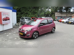 Renault Twingo - 1.2 16V Acces