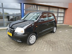 Hyundai Atos - 1.1i Active Cool Airco Apk 02-04-2027