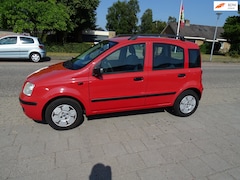 Fiat Panda - 1.1 Active