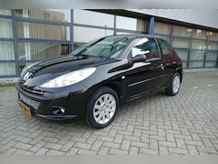 Peugeot 206 - 1.4 XS Apk 10-03-2027 Airco