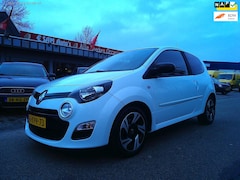 Renault Twingo - 1.2 16V Dynamique (2013 +Airco )