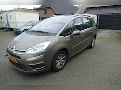 Citroën Grand C4 Picasso - 1.6 VTi Selection 7p LEES ADVERTENTIE