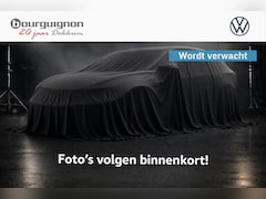 Volkswagen ID.4 - Pro Advantage 77 kWh | Led Matrix | 204Pk | A-Camera | Discover Pro | Trekhaak |