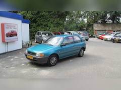Toyota Starlet - 1.3i