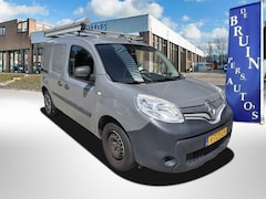 Renault Kangoo - 1.5 dCi 75 Energy Comfort EURO 6