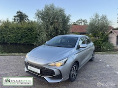 MG MG3 Hybrid+ - 1.5 Hybrid+ Comfort