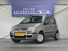 Fiat Panda - 1.2 Edizione Cool Airco Elektr. Ramen Bluetooth Nieuwe APK Garantie