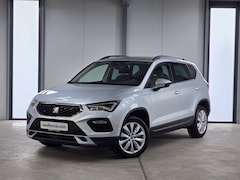 SEAT Ateca - 1.5 TSI Style Business Intense DSG | ACC | Navi | Camera |