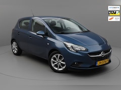 Opel Corsa - Airco|Cruise|LM velgen|NAP