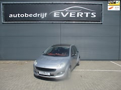 Smart Forfour - 1.3 grootscherm android car play scherpe meeneem prijs zoals ingeruild zeer zuinig en goed