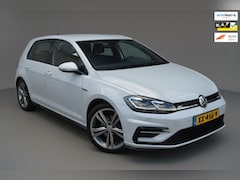 Volkswagen Golf - 1.5 R-Line|Carplay|Camera|Trekhaak|